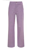 ZIZO_Jaylan_Pant_Lilac