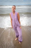 ZIZO_Jaylan_Pant_Lilac_1