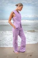 ZIZO_Jaylan_Pant_Lilac_2