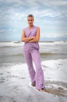 ZIZO_Jaylan_Pant_Lilac_3