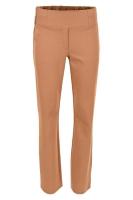 ZIZO_Koanne___Broek_Camel