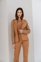 ZIZO_Koanne___Broek_Camel_2