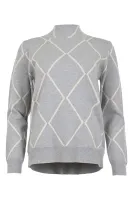 ZIZO_Lyler_Pullover_Grey