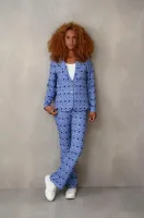 ZIZO_MAUD_Diamond_Ikat_D2