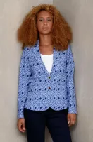 ZIZO_MAUD_Diamond_Ikat_D2_2