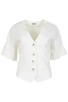 ZIZO_Nadore_Blazer_OffWhite
