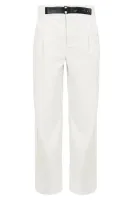 ZIZO_Nemm_OffWhite