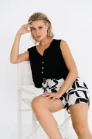 ZIZO_Nikkie_Inca_Black_2