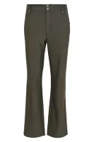 ZIZO_Noah_Pants_Antrciet