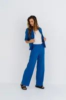 ZIZO_Nooske_Jacket_Kobalt_1
