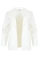 ZIZO_Nooske_Jacket_OffWhite