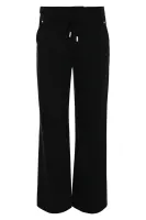 ZIZO_Pajla_L_32_Pant_Navy