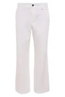 ZIZO_Parla_32_Pant__Offwhite