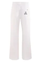 ZIZO_Parla_32_Pant__Offwhite_1
