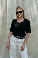 ZIZO_Parla_32_Pant__Offwhite_2