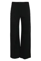 ZIZO_PattiWide_Black