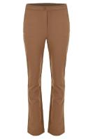 ZIZO_Patti_Broek_Dark_Sand