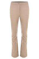 ZIZO_Patti_Broek_Light_sand