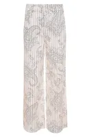 ZIZO_Pay_Pant_Black_Paisley