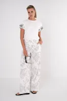 ZIZO_Pay_Pant_Black_Paisley_1