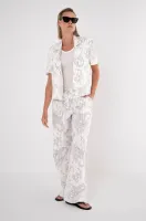 ZIZO_Pay_Pant_Black_Paisley_3