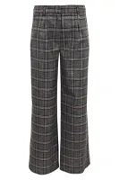 ZIZO_Pay_pants_Chek_Lurex