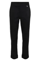 ZIZO_Persey_Pants_Black