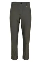 ZIZO_Persey_Pants_Bruin
