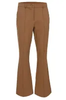 ZIZO_Pia_Patti_Dark_Sand