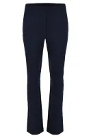 ZIZO_Pia_Patti_Navy