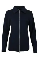 ZIZO_Quinn_Jacket_Navy