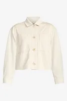 ZIZO_ROBINNE___Jacket_Sand_Dollar__D7