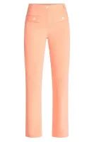 ZIZO_ROSE_L_32_Apricot_D3