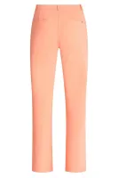 ZIZO_ROSE_L_32_Apricot_D3_1