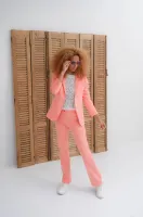 ZIZO_ROSE_L_32_Apricot_D3_3