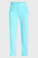 ZIZO_ROYAN_L_32_Broek_Cruise_Blue__D6