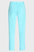 ZIZO_ROYAN_L_32_Broek_Cruise_Blue__D6_1