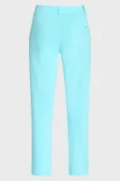 ZIZO_ROYAN_L_32_Broek_Cruise_Blue__D6_1
