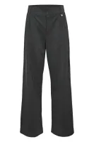 ZIZO_Rian_Broek_Antrciet