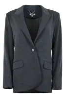 ZIZO_Rora_Blazer_Antrciet
