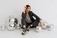 ZIZO_Rora_Blazer_Antrciet_1