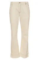 ZIZO_SOME_L_30__PANT_OffWhite