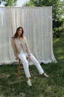 ZIZO_SOME_L_30__PANT_OffWhite_1