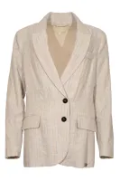 ZIZO_Sahara_Jacket_Sand_stripe