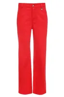ZIZO_Sailori_L32_Pant_Red