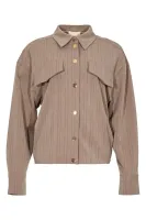 ZIZO_Saley_Jacket_Mocca_Mouse