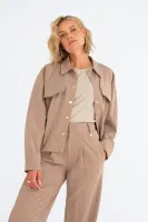 ZIZO_Saley_Jacket_Mocca_Mouse_2