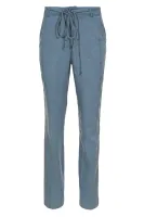ZIZO_Saudia_L32_Pant_Jeans_Blauw