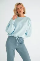 ZIZO_Saudia_L32_Pant_Jeans_Blauw_1