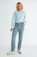 ZIZO_Saudia_L32_Pant_Jeans_Blauw_2